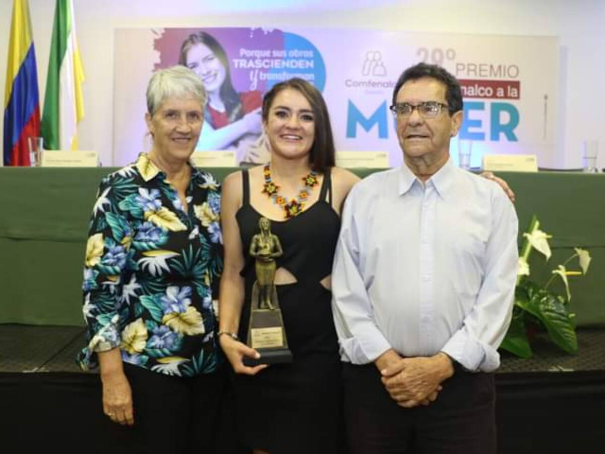 La agroecología a gran escala sí es viable para alimentar a la humanidad