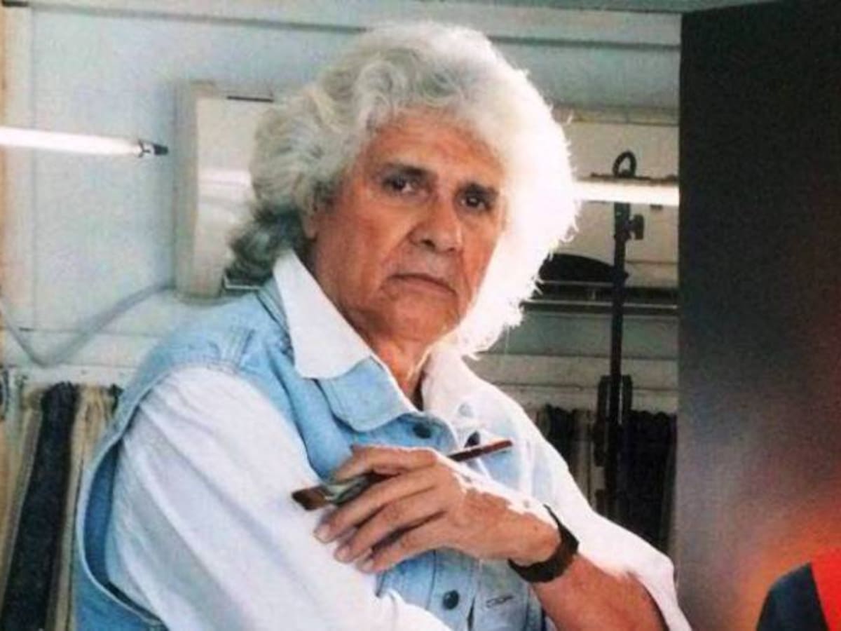 “La memoria de José Quintero será honrada”: Alcaldía de Cartagena