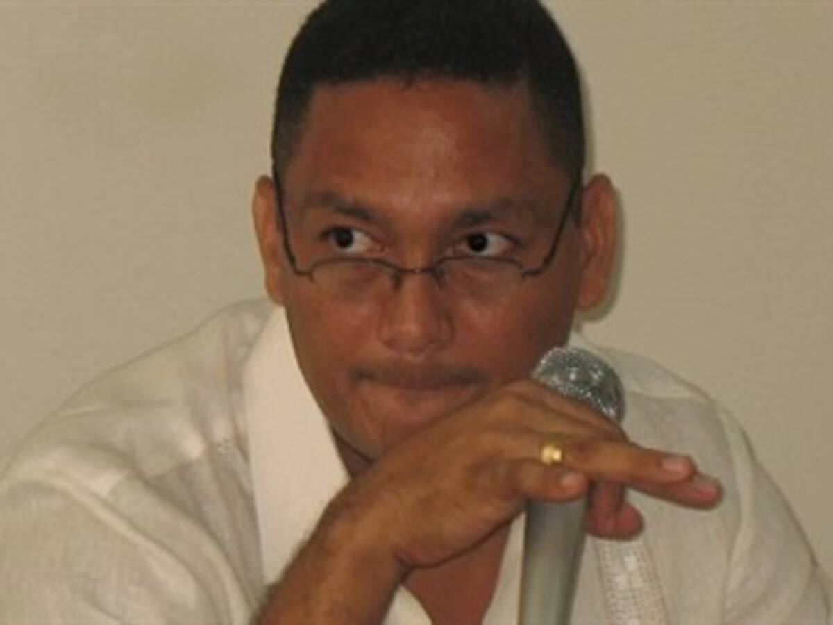 Caracol Radio revela declaración de 'Juancho Dique' dentro de investigación contra Javier Cáceres