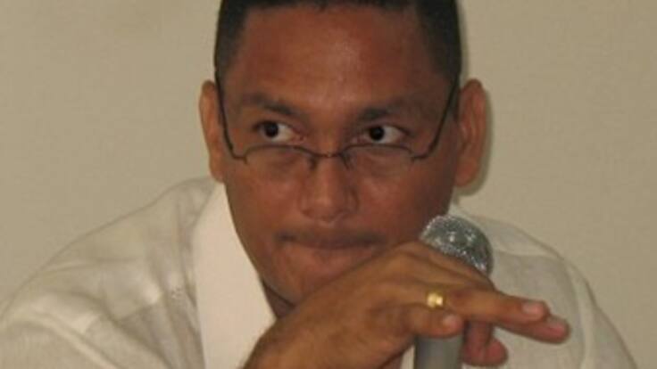 Caracol Radio revela declaración de 'Juancho Dique' dentro de investigación contra Javier Cáceres