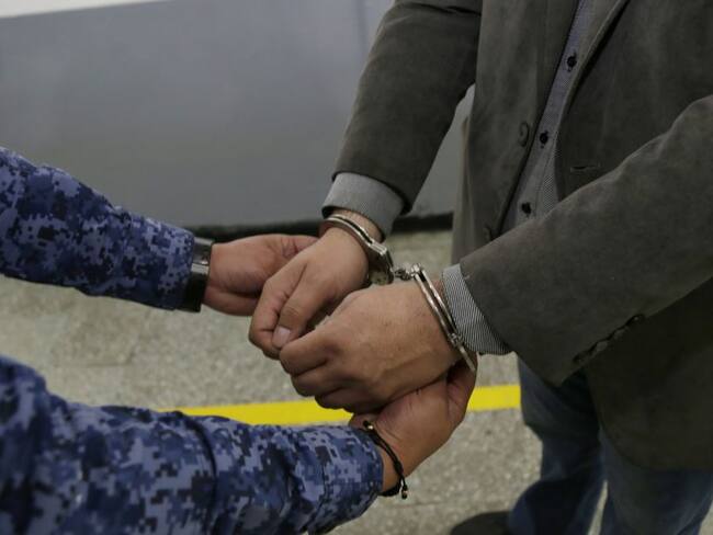 Condenan a tres comunicadores de Pereira por contratación irregular