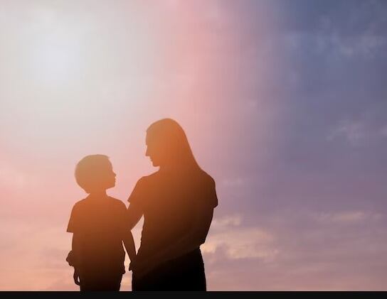 Imagen recreación/ Internet