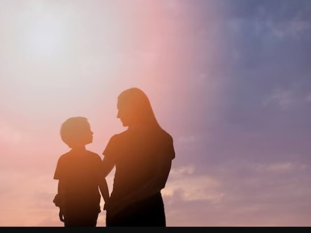 Una mujer junto a su pequeño hijo se habría lanzado a un abismo en Boyacá