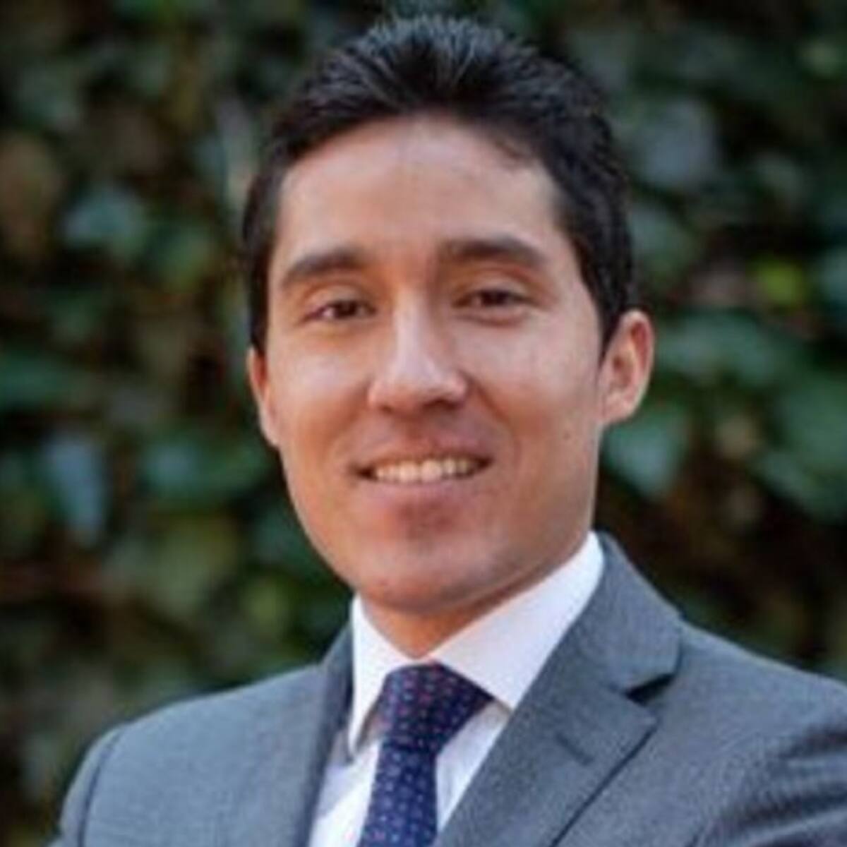 ¿Qué tan viables son las propuestas tributarias del nuevo gobierno?