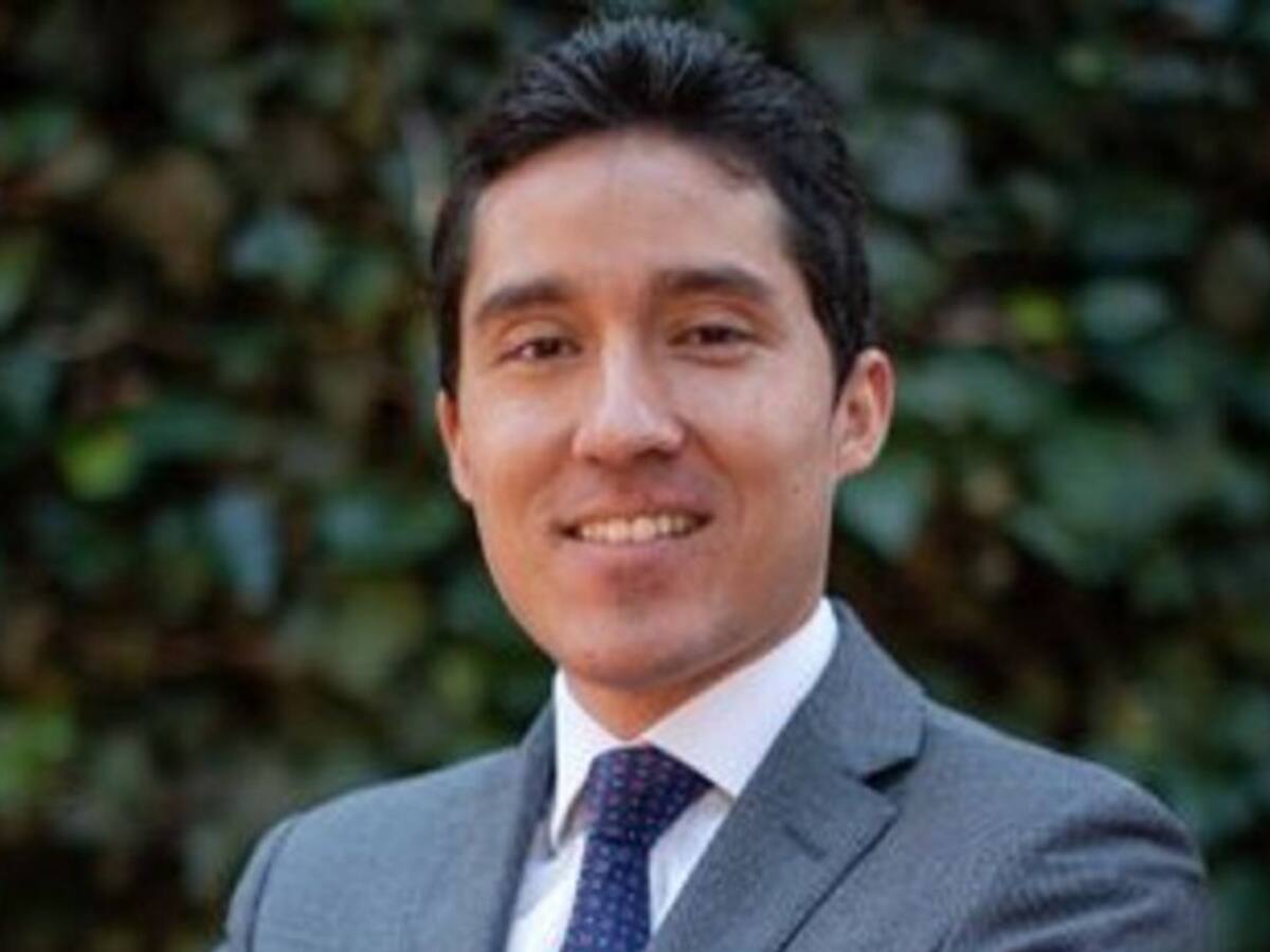 ¿Qué tan viables son las propuestas tributarias del nuevo gobierno?