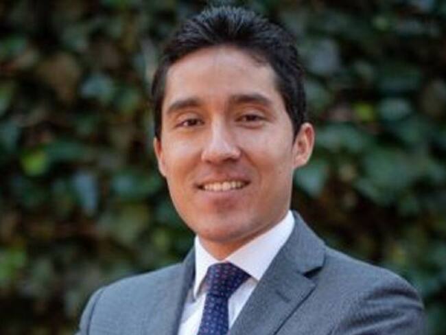 ¿Qué tan viables son las propuestas tributarias del nuevo gobierno?