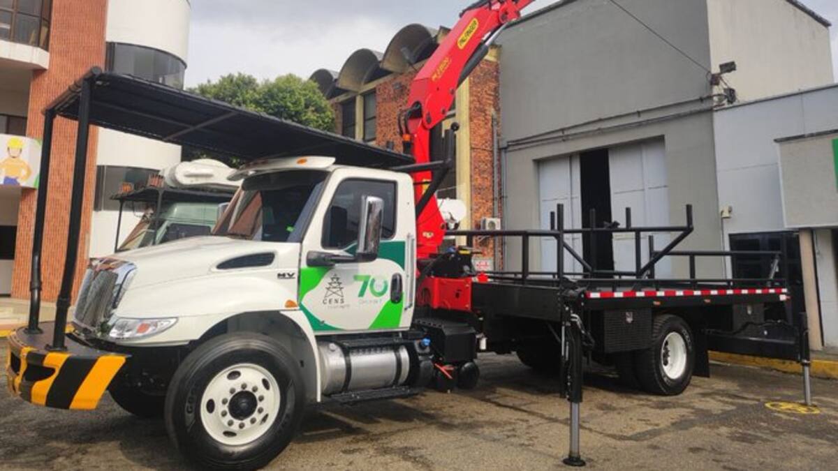 CENS denuncia retención e intimidación contra su personal en zona rural de Cúcuta