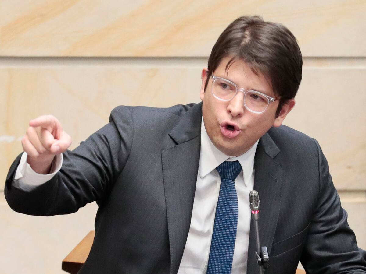 Gremios del Atlántico condenan atentado contra Miguel Uribe y piden frenar la violencia en Colombia