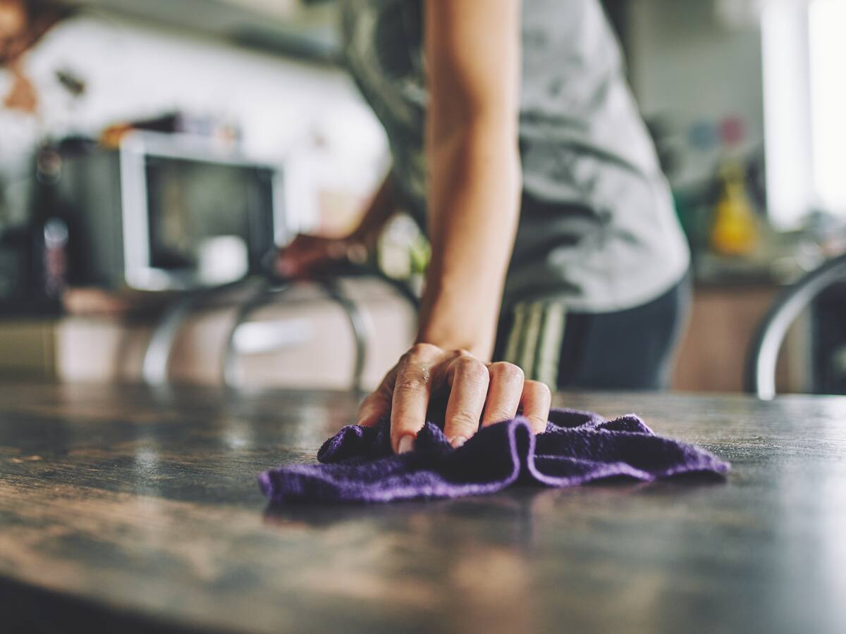 Lo que sienten las caleñas, su realidad en empleo, emprendimiento, cuidado y seguridad