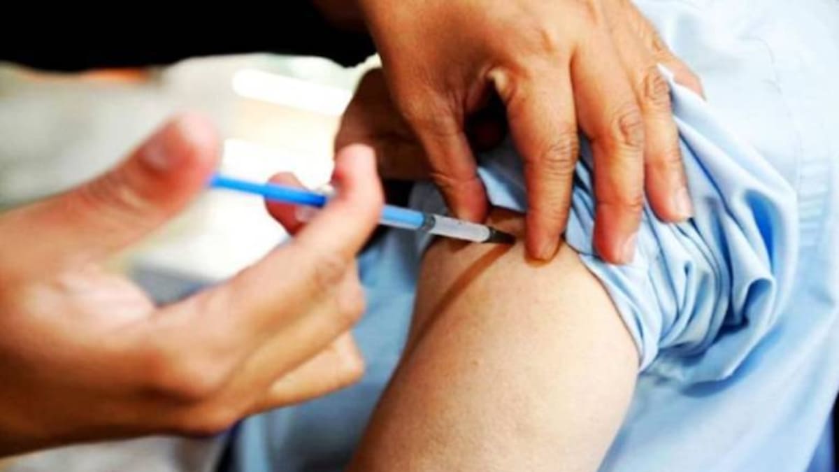 MinSalud investiga 3 casos sospechosos de sarampión: se trata de viajeros internacionales