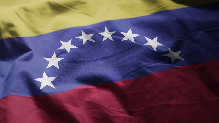 Venezuela: Más del 90% de la población está sufriendo de pobreza