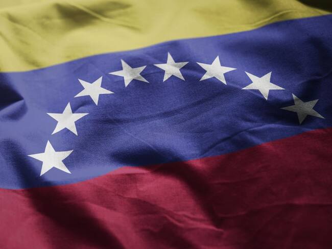 Venezuela: Más del 90% de la población está viviendo en la pobreza