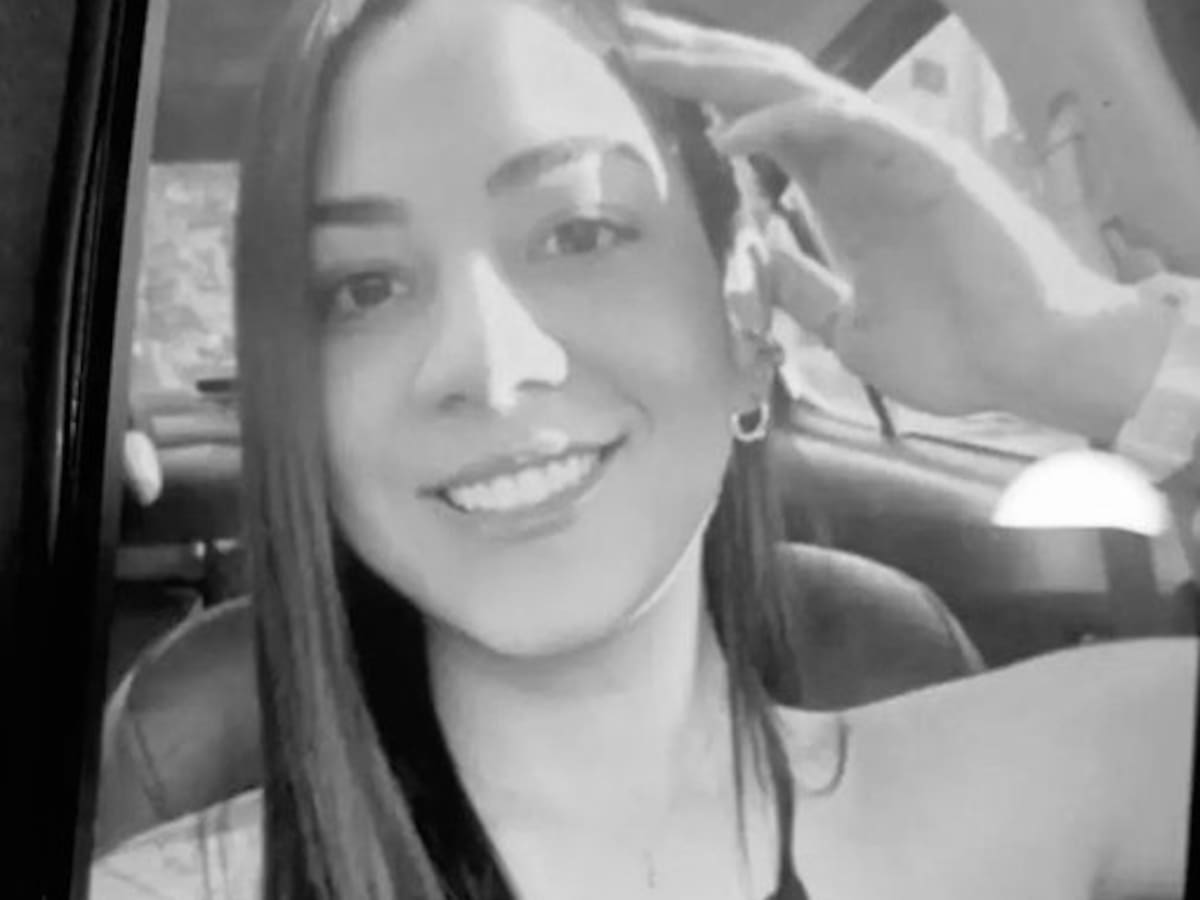 Conmoción en El Alto Bosque por el hallazgo sin vida de una reconocida abogada en su vivienda