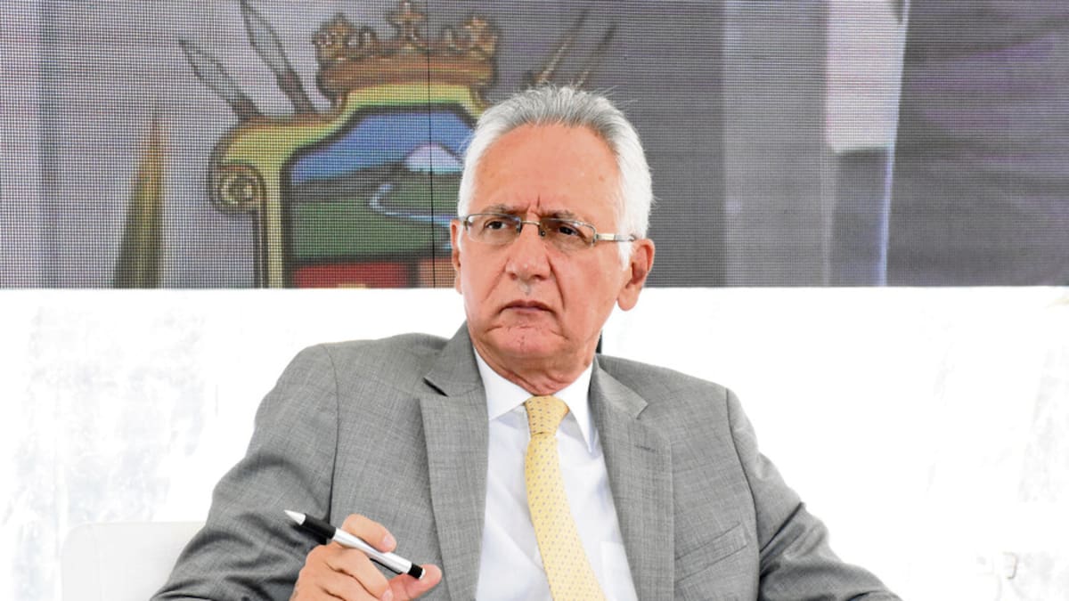 “No hablemos de crisis en donde no las hay”, respondió el MinSalud a la alerta de EPS