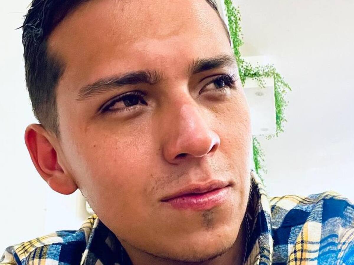 Jhon Anders lanza “Invierno sin ella” este 20 de noviembre