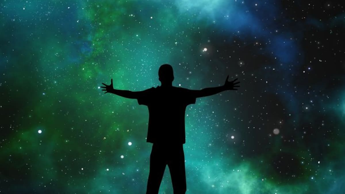 ¿Cómo influye la Carta Astral en nuestra vida?