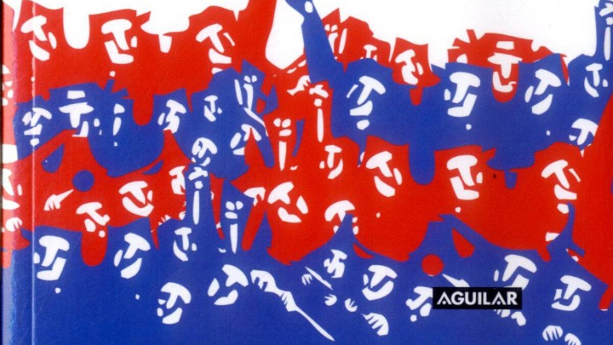 “No hubo fiesta”