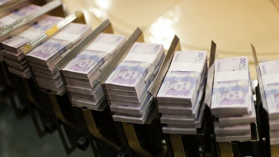 Procesos penales por escándalo de libranzas ficticias no se unificarán, dice un fallo dle Tribunal Superior de Bogotá Foto: Colprensa