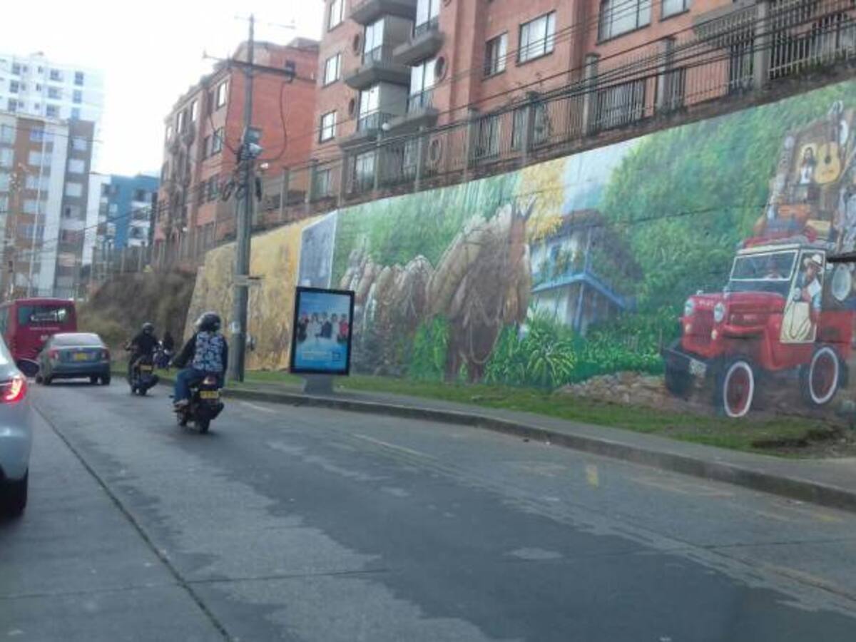 Las noticias más importantes de Armenia y Quindío, viernes 2 de febrero