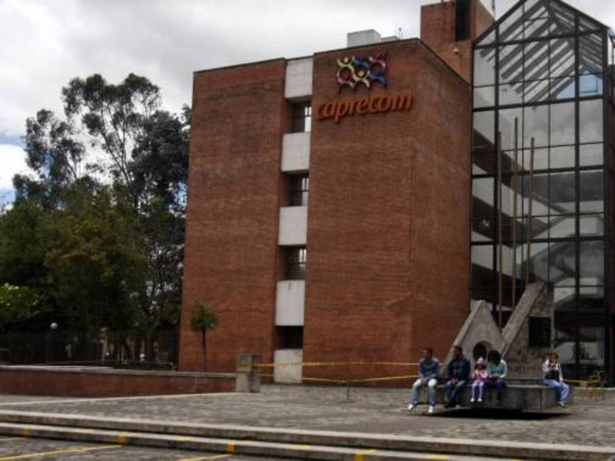 Procuraduría pide al Gobierno explicaciones por crisis en el sistema de salud