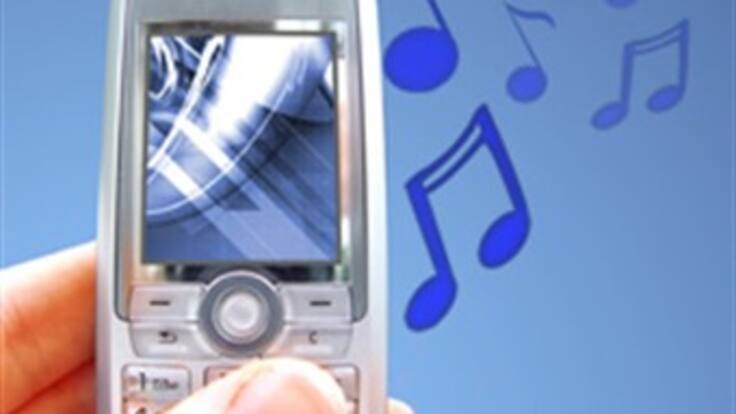 Componga un ringtone creativo y gane 10 mil dólares