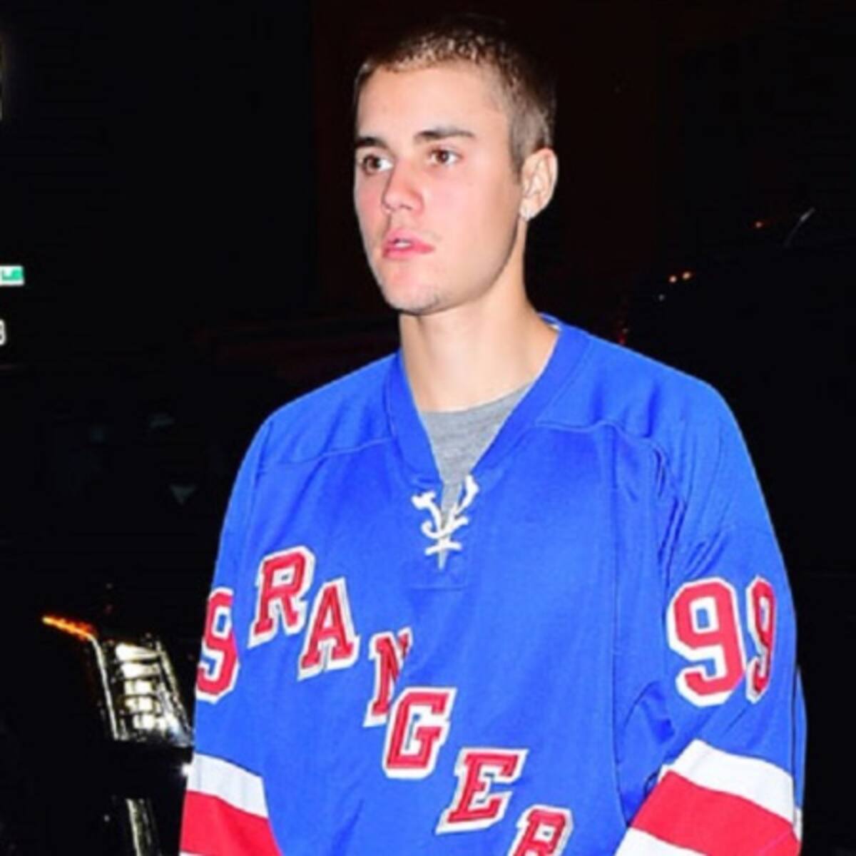 Justin Bieber lleva a sus vecinos a los tribunales