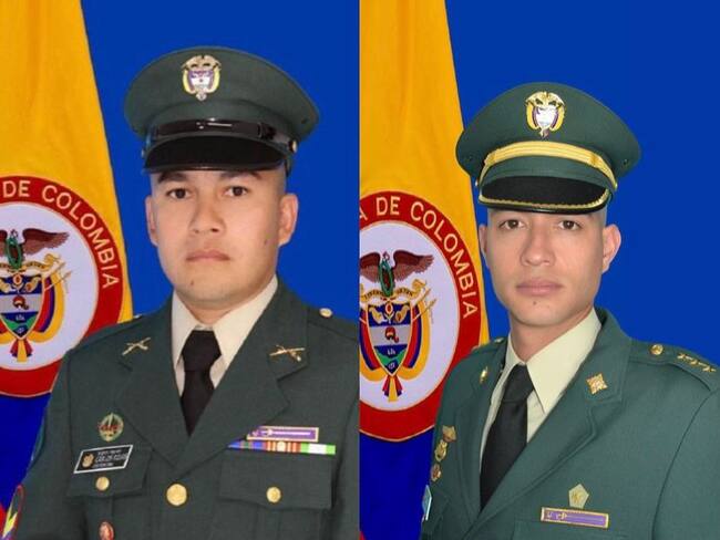 Un soldado habría asesinado a un capitán y un sargento en batallón de La Tagua, Putumayo