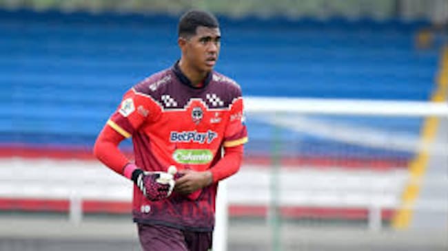 Tomada de Fortaleza oficial.