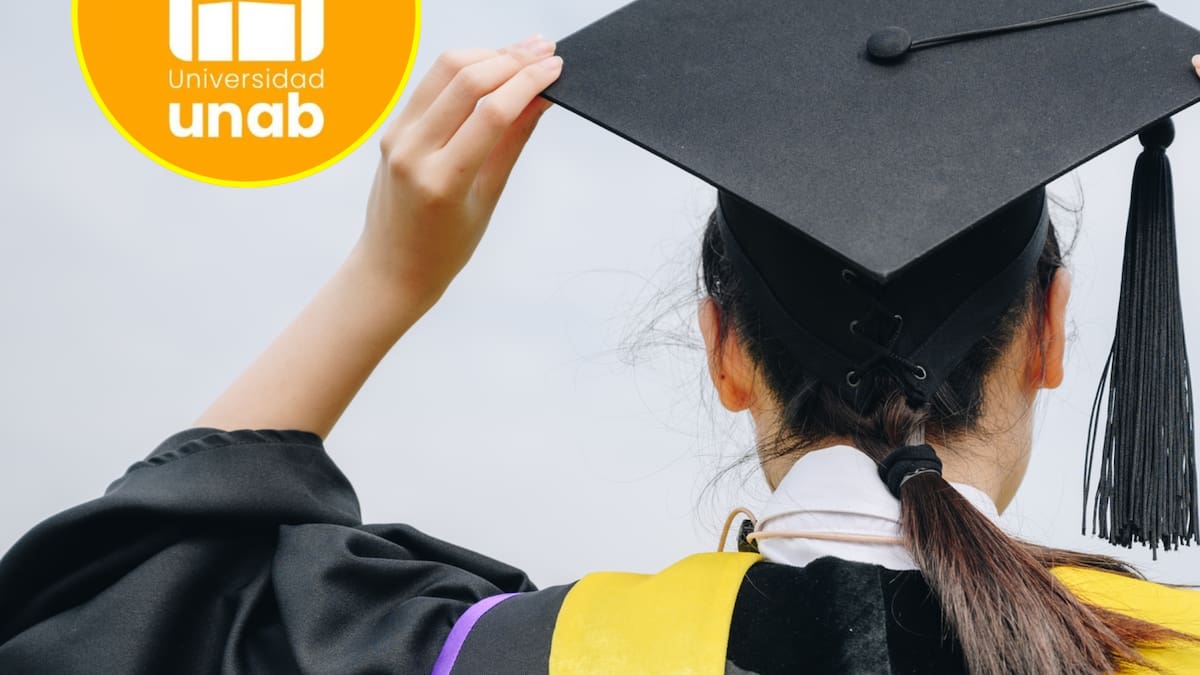 UNAB impulsa programas de formación corta para facilitar el acceso al empleo y el emprendimiento