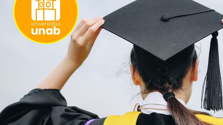 UNAB impulsa programas de formación corta para facilitar el acceso al empleo y el emprendimiento