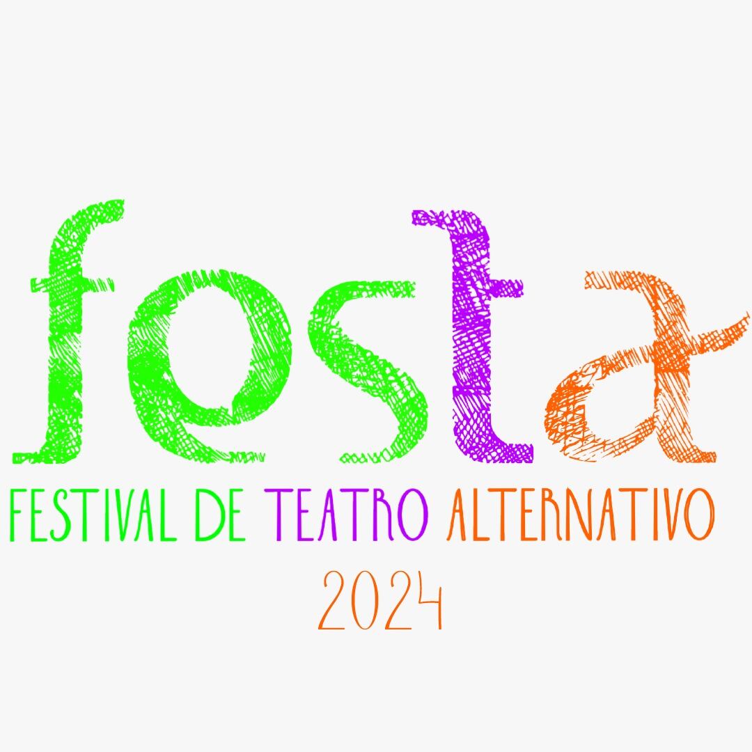 Cortesía Prensa FESTA.