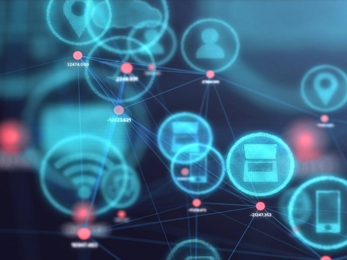 Colombia se convertirá en una región nube