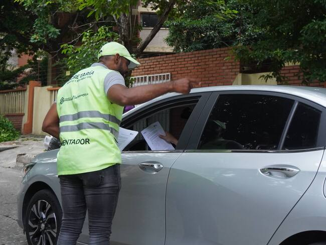 Imagen de referencia.