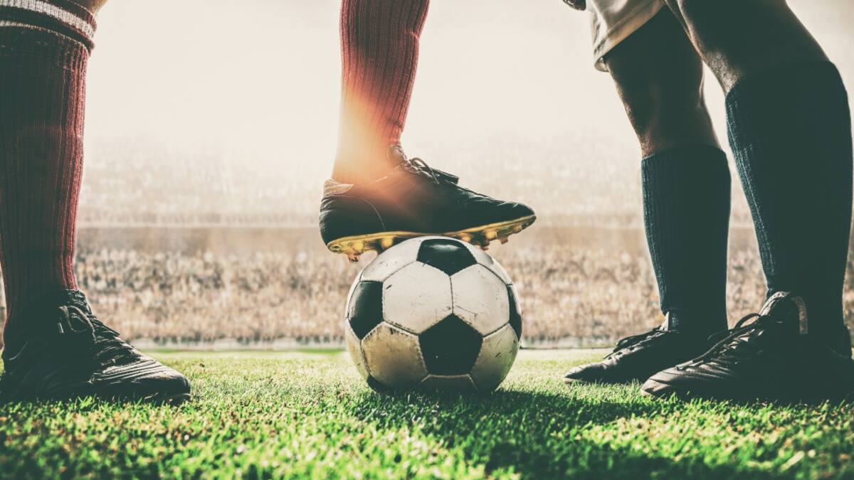 Especial Caracol con Antonio Mendoza