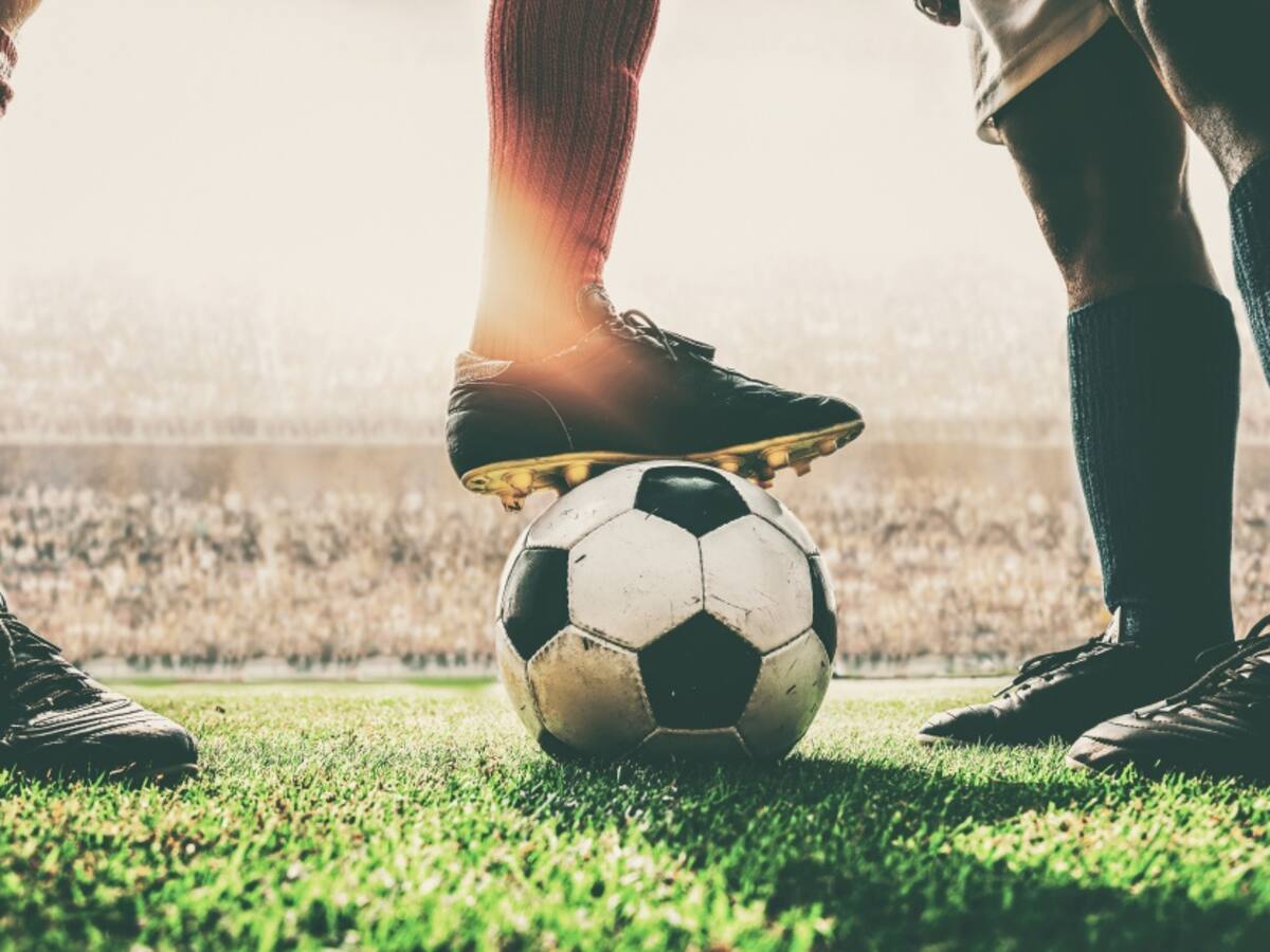 Especial Caracol con Antonio Mendoza