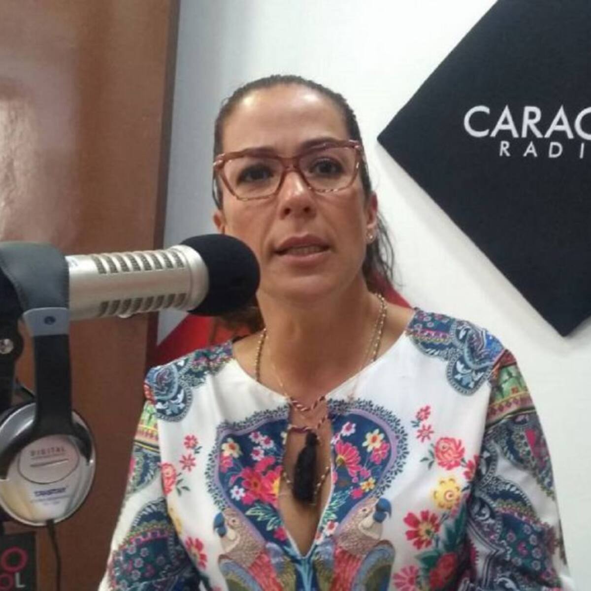 “En Ibagué están pasando cosas positivas”: Bureau de Turismo