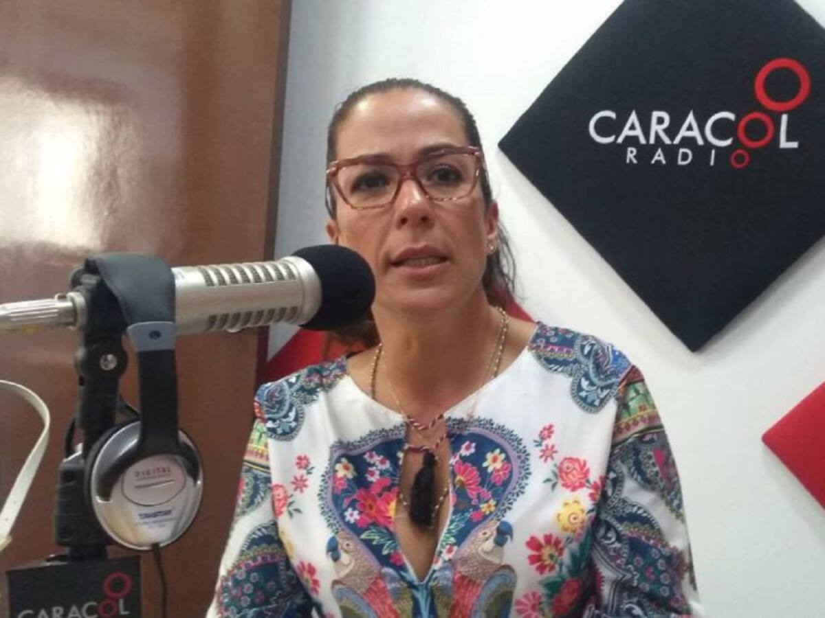 “En Ibagué están pasando cosas positivas”: Bureau de Turismo