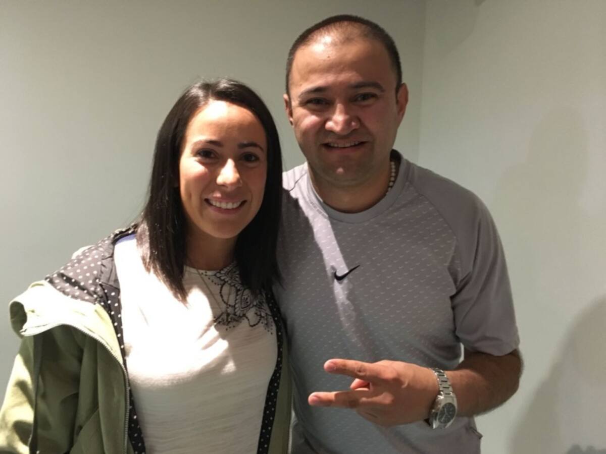 ¿Mejor Corozo o Mariana?