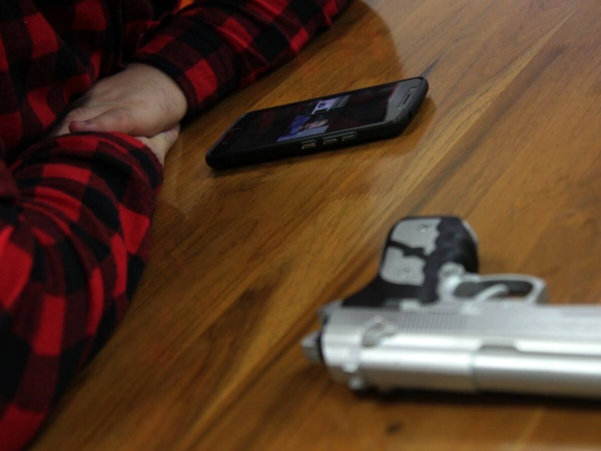 SAE busca quién administre bienes de la mafia