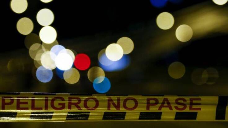 Investigan muerte de cinco miembros de una misma familia en Tunja