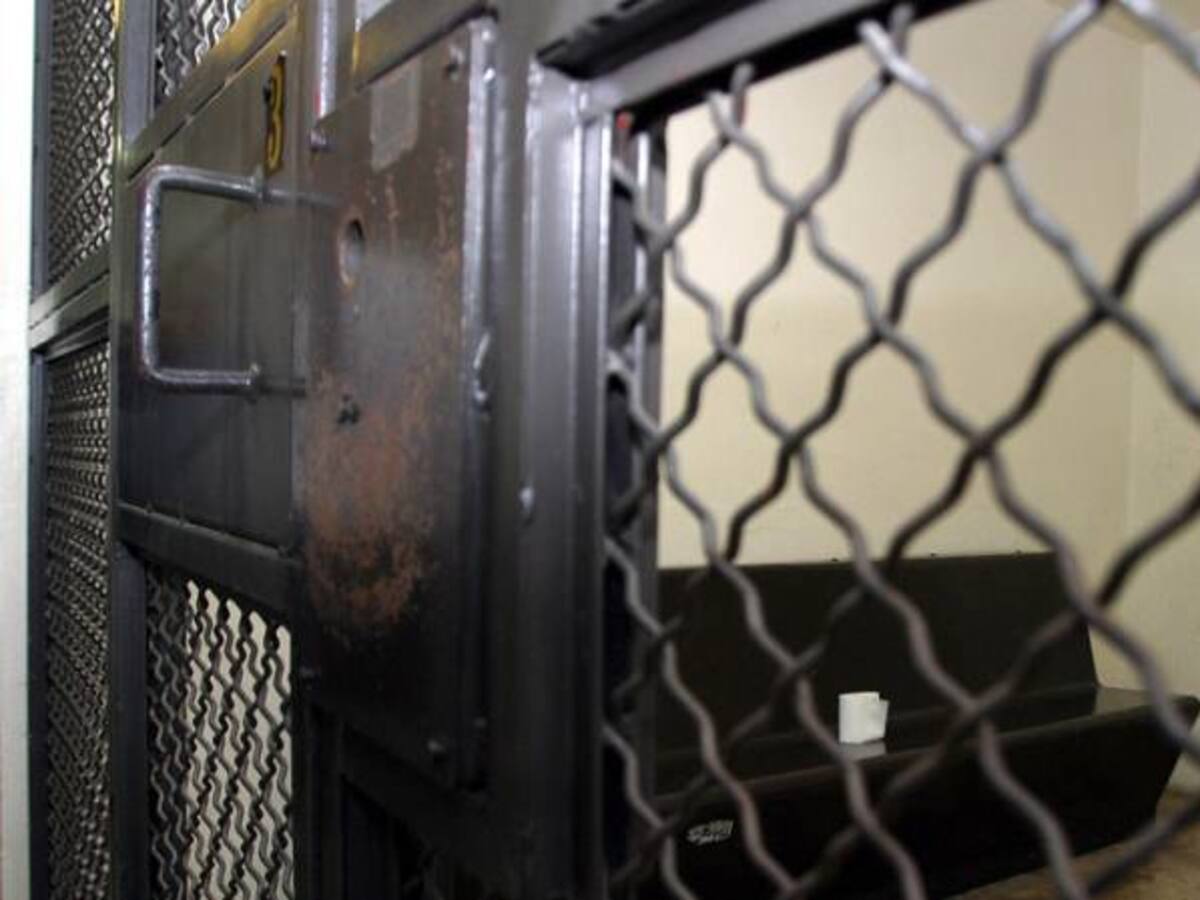 Procuraduría decidirá viabilidad de contrato de telefonía en las cárceles