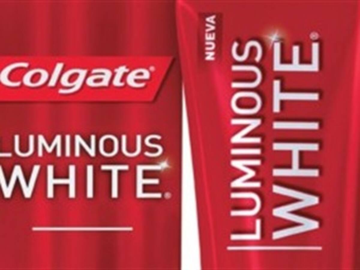 Colgate-Palmolive gana un 16,3 % menos en el primer semestre de 2013