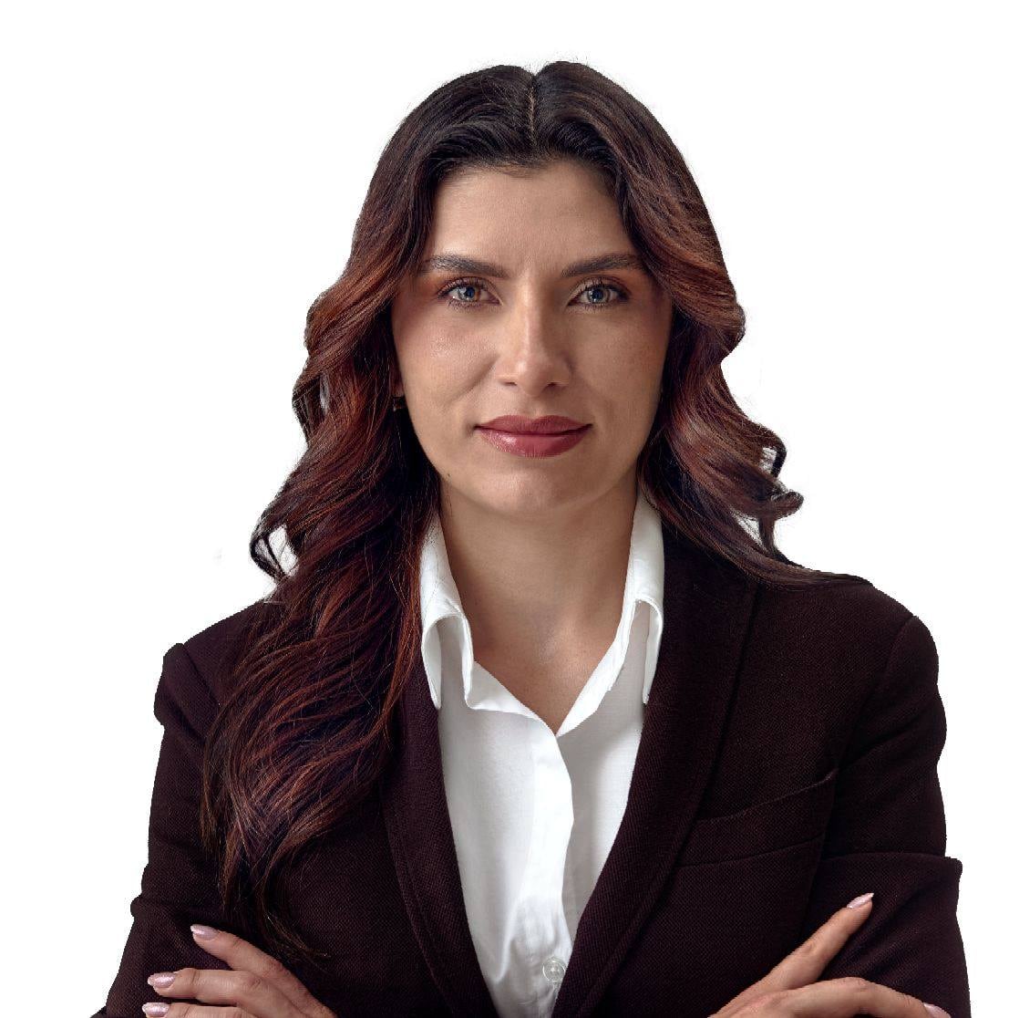 Estamos en una carrera contrarreloj, pero con toda la motivación