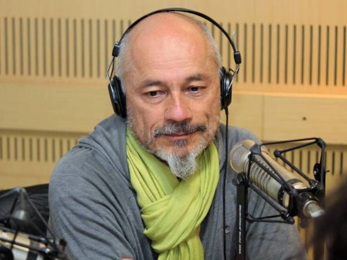 El gran damnificado de la campaña de EE.UU. ha sido el periodismo clásico: Rincón