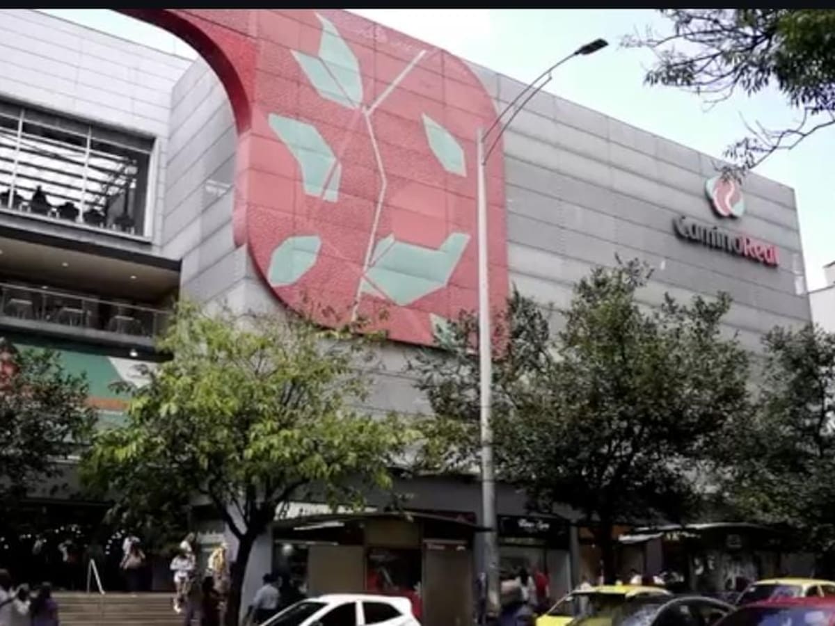 CC Camino Real recibe certificación oro por su compromiso con el medio ambiente