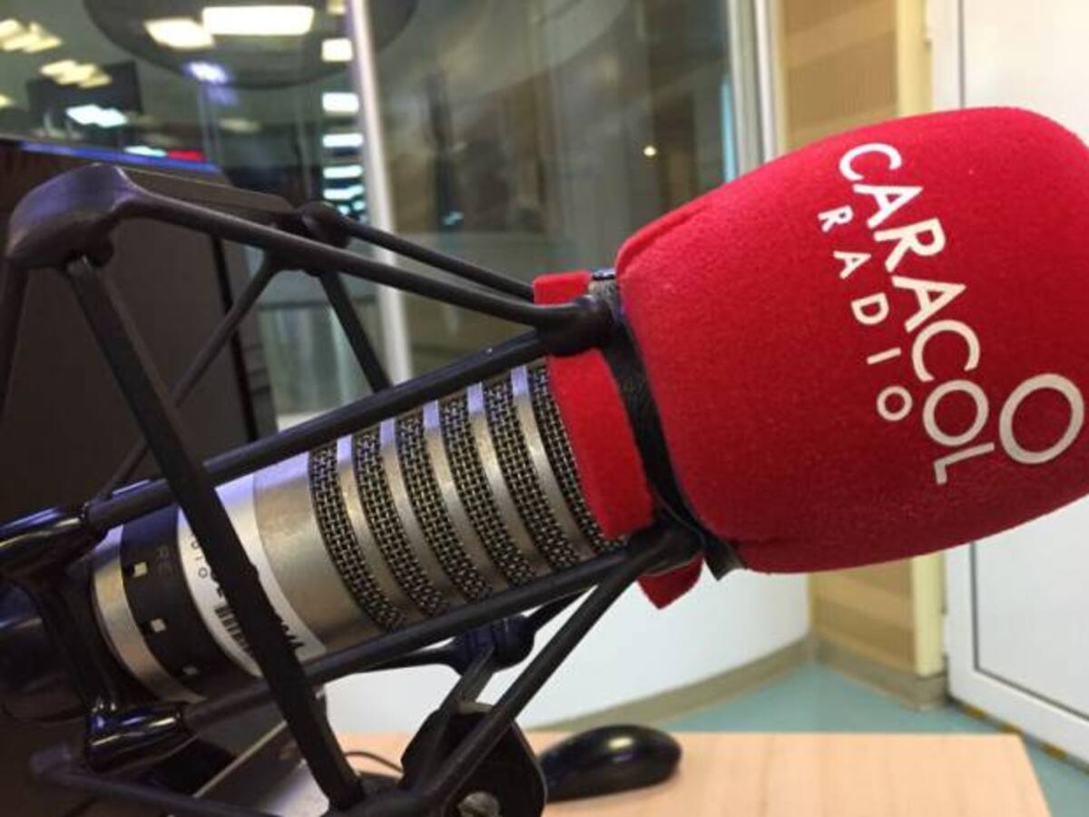 Procuraduría inicia estrategia para transparencia electoral