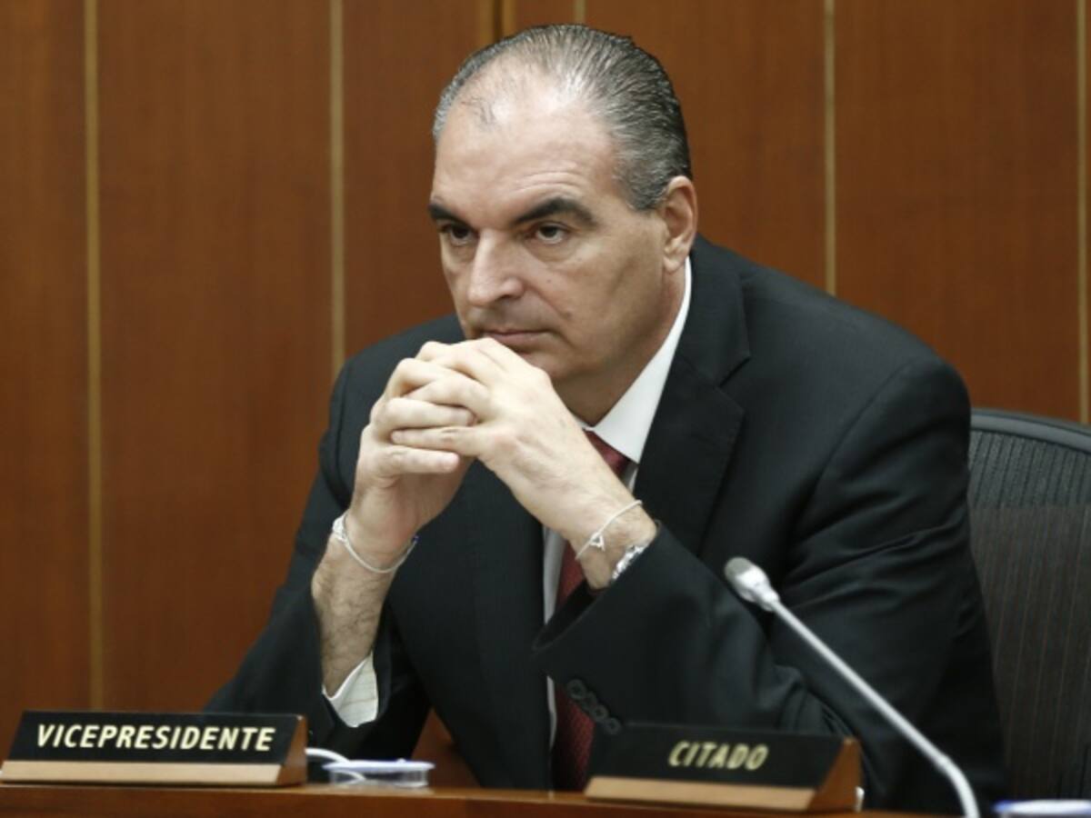 Presidente de Fedegan “no es una vaca sagrada”: Minagricultura