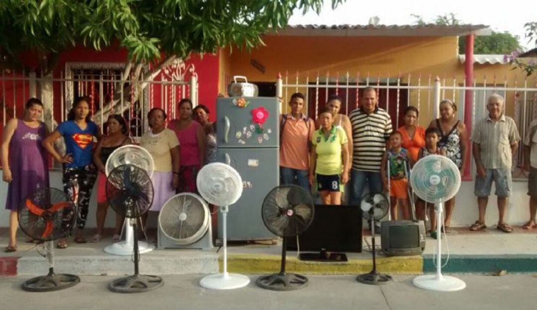 Imagen de referencia