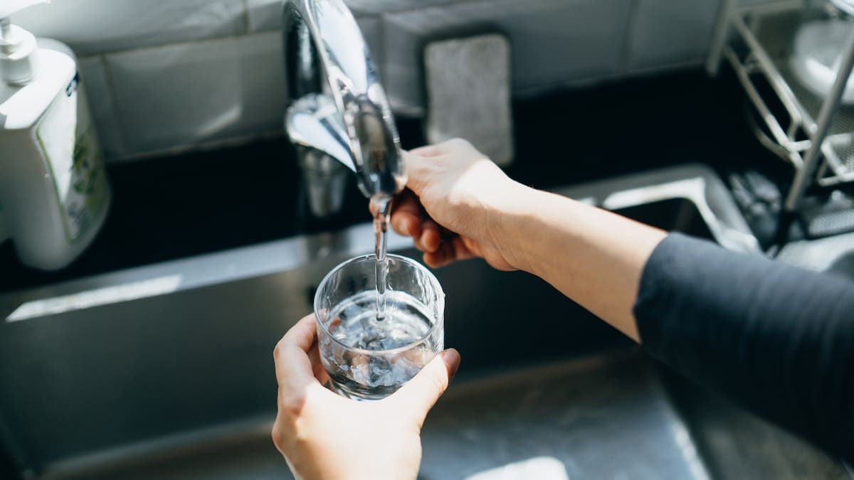 Trece barrios de Bucaramanga no tendrán agua por casi 12 horas