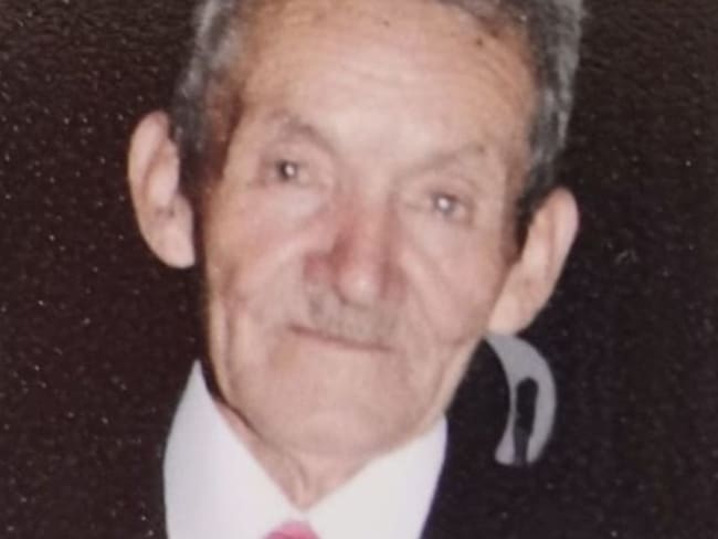 Falleció uno de los heridos en el incendio de la clínica San Rafael